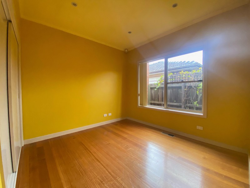3/39-41 May Street, Coburg VIC 3058