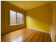 3/39-41 May Street, Coburg VIC 3058