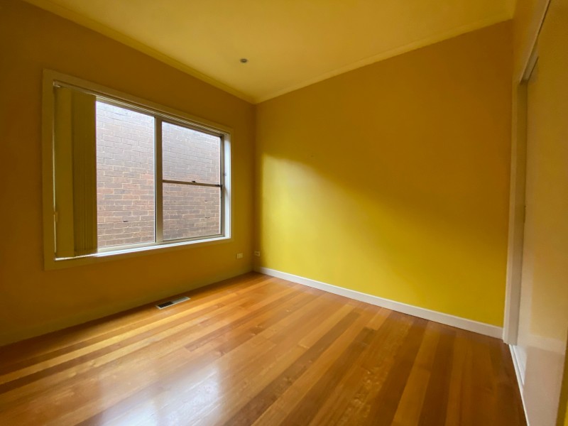 3/39-41 May Street, Coburg VIC 3058