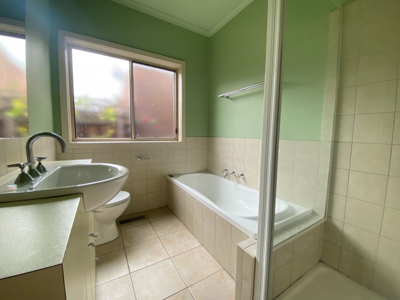 3/39-41 May Street, Coburg VIC 3058