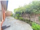 3/39-41 May Street, Coburg VIC 3058