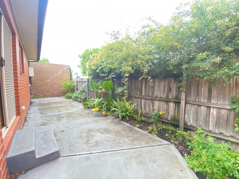 3/39-41 May Street, Coburg VIC 3058