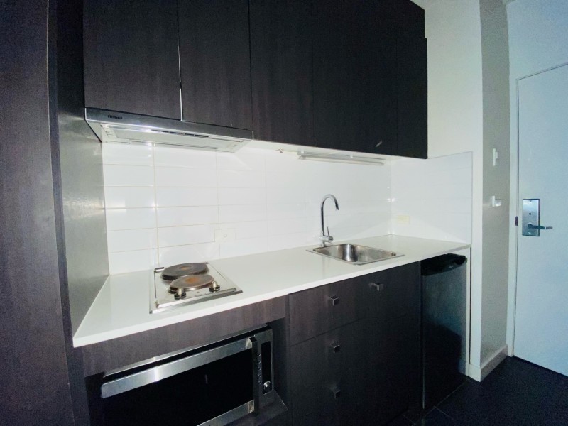 1012/43 Therry Street, Melbourne VIC 3000