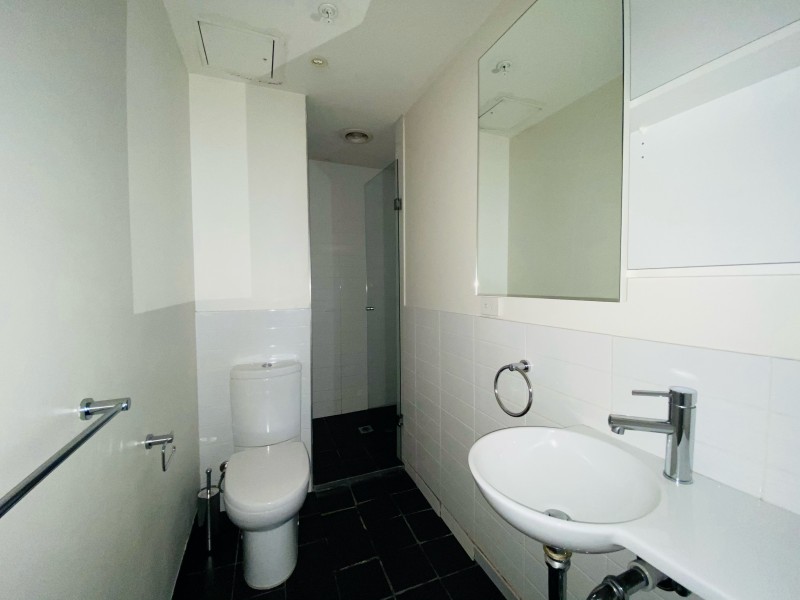 1012/43 Therry Street, Melbourne VIC 3000