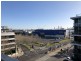 620/4 Acacia Place, Abbotsford VIC 3067