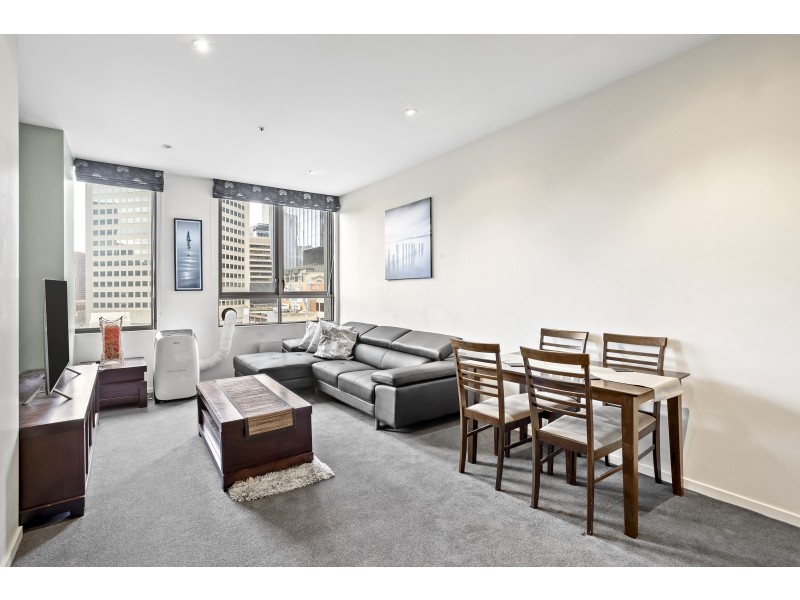 707/225 Elizabeth Street, Melbourne VIC 3000