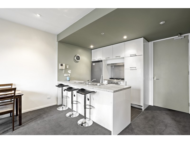 707/225 Elizabeth Street, Melbourne VIC 3000