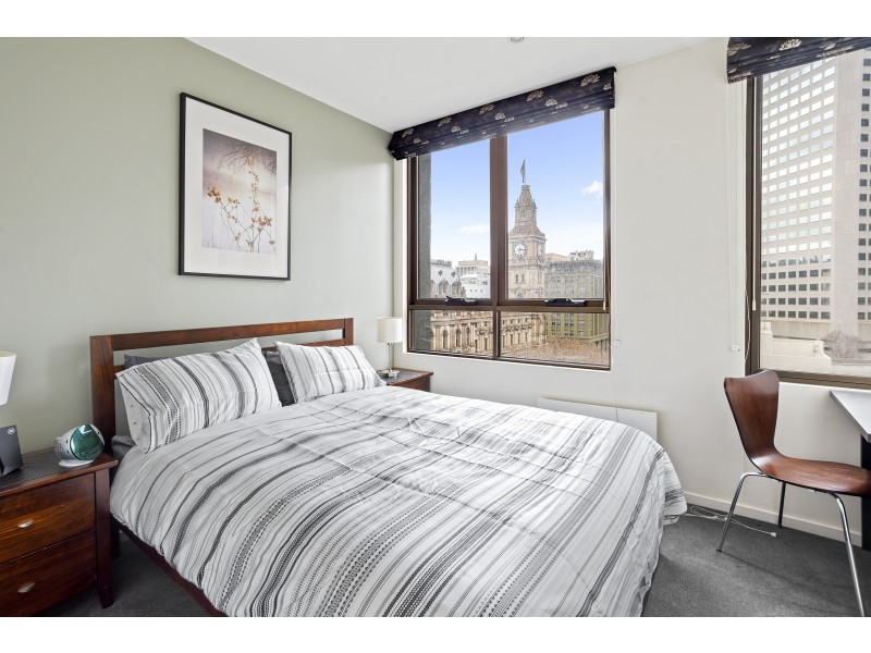 707/225 Elizabeth Street, Melbourne VIC 3000