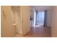 76/546 Flinders Street, Melbourne VIC 3000