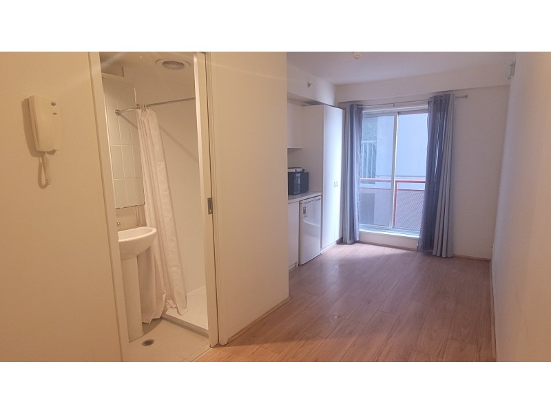 76/546 Flinders Street, Melbourne VIC 3000