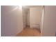 76/546 Flinders Street, Melbourne VIC 3000