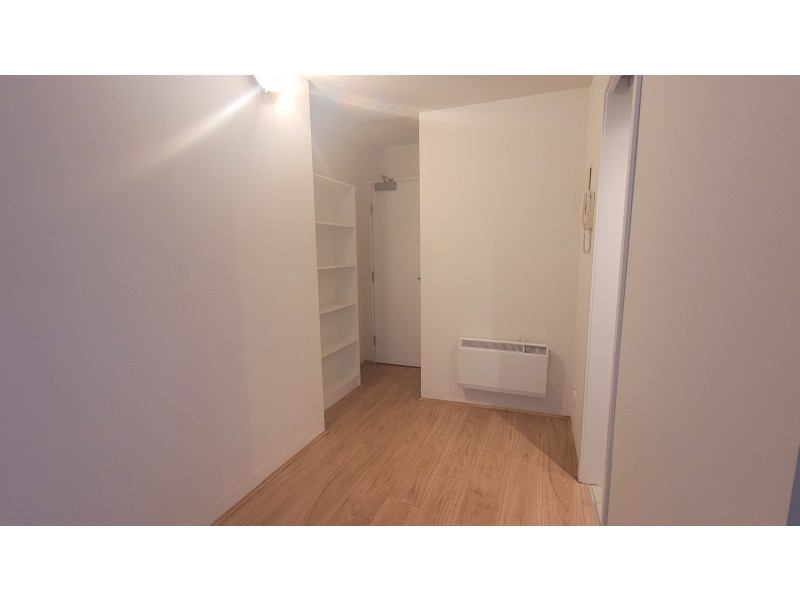 76/546 Flinders Street, Melbourne VIC 3000