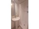 76/546 Flinders Street, Melbourne VIC 3000