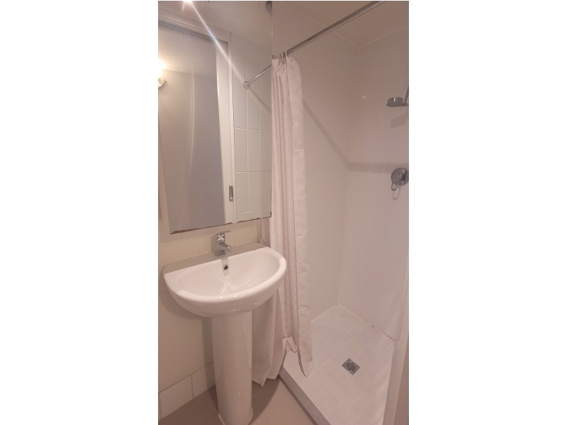 76/546 Flinders Street, Melbourne VIC 3000