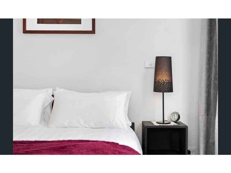 5/27 Flinders Lane, Melbourne VIC 3000