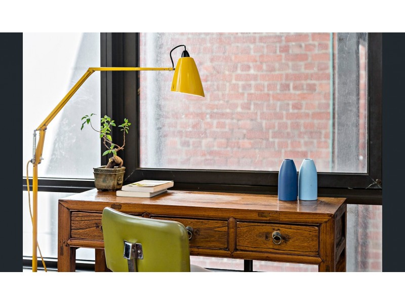 5/27 Flinders Lane, Melbourne VIC 3000