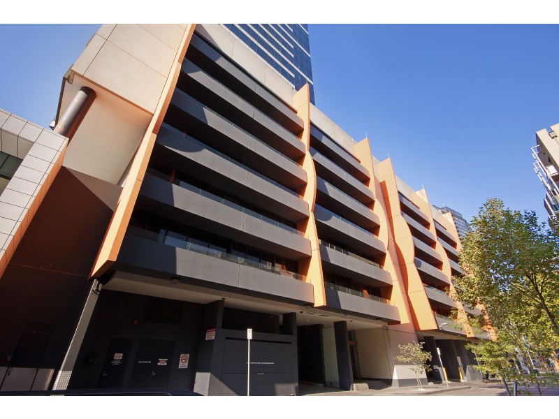 33/8 Cook Street, Southbank VIC 3006