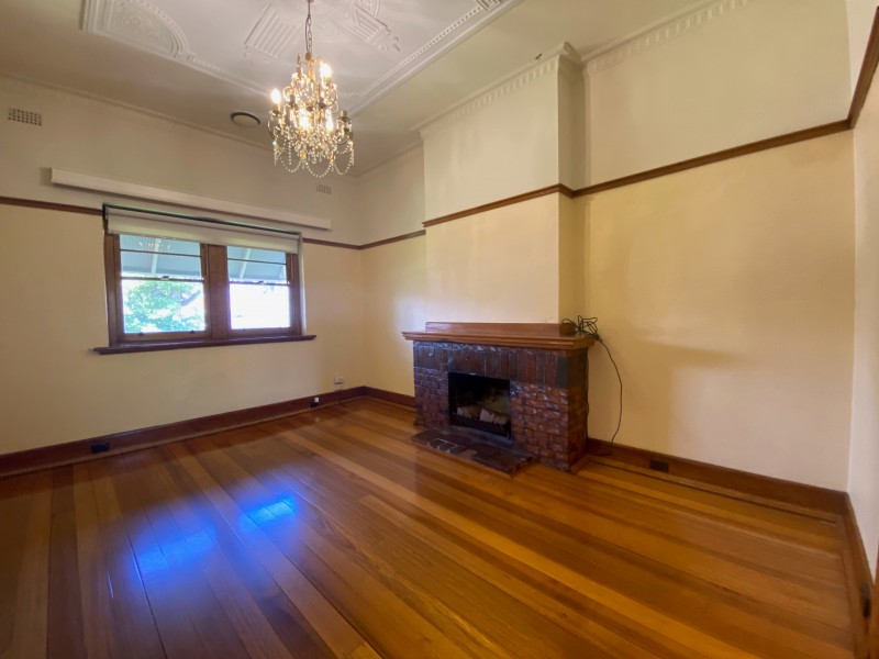 3 Turner Street, Pascoe Vale VIC 3044