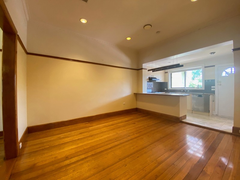 3 Turner Street, Pascoe Vale VIC 3044