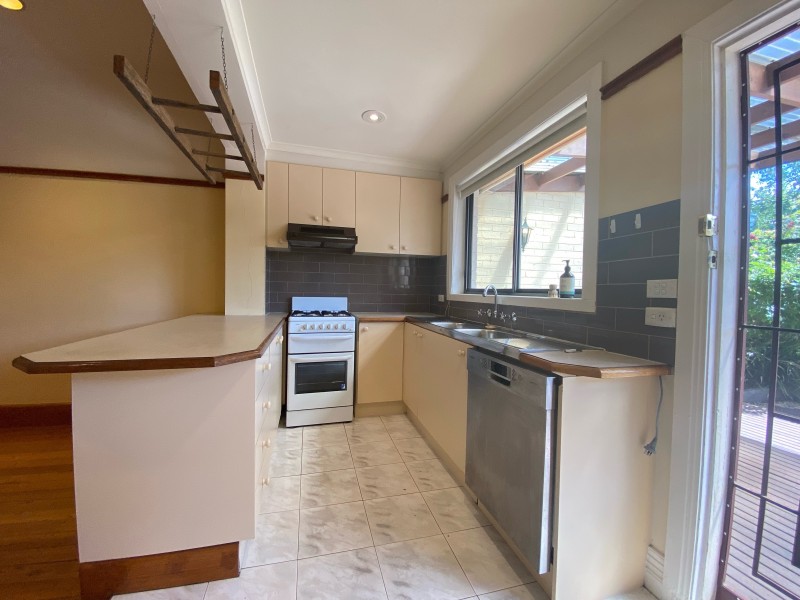 3 Turner Street, Pascoe Vale VIC 3044