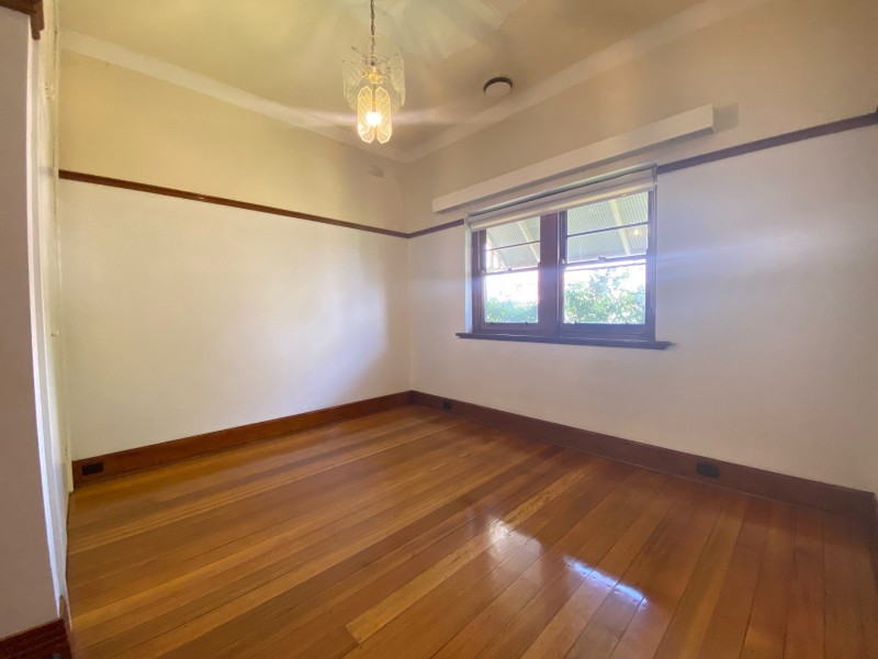 3 Turner Street, Pascoe Vale VIC 3044