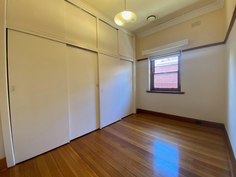 3 Turner Street, Pascoe Vale VIC 3044