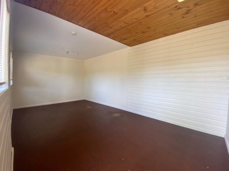 3 Turner Street, Pascoe Vale VIC 3044