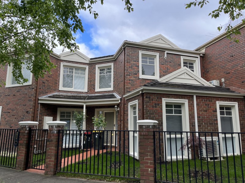 16B Beresford Street, Mont Albert VIC 3127