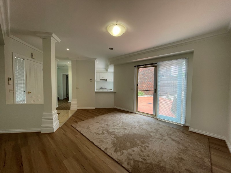 16B Beresford Street, Mont Albert VIC 3127