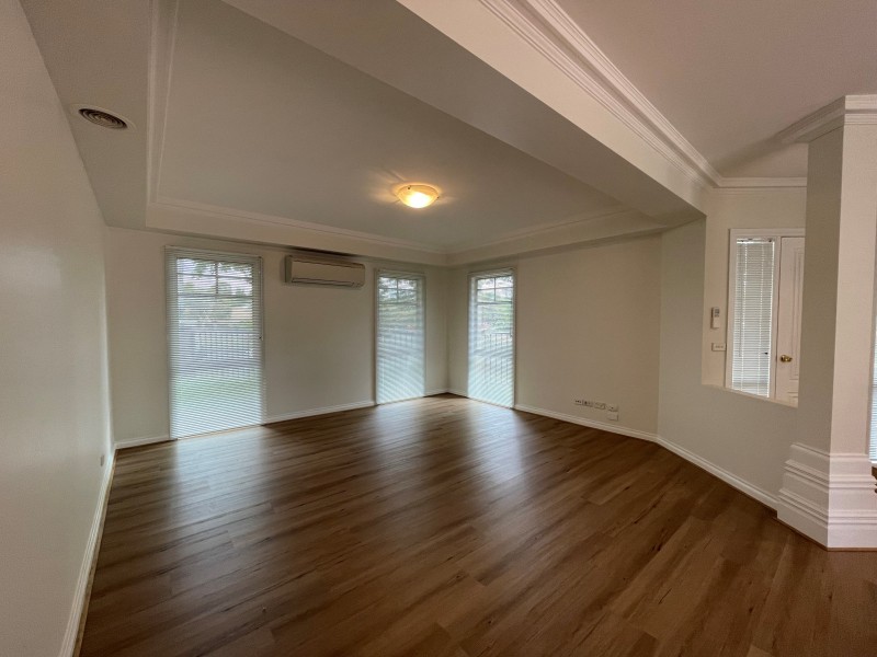 16B Beresford Street, Mont Albert VIC 3127