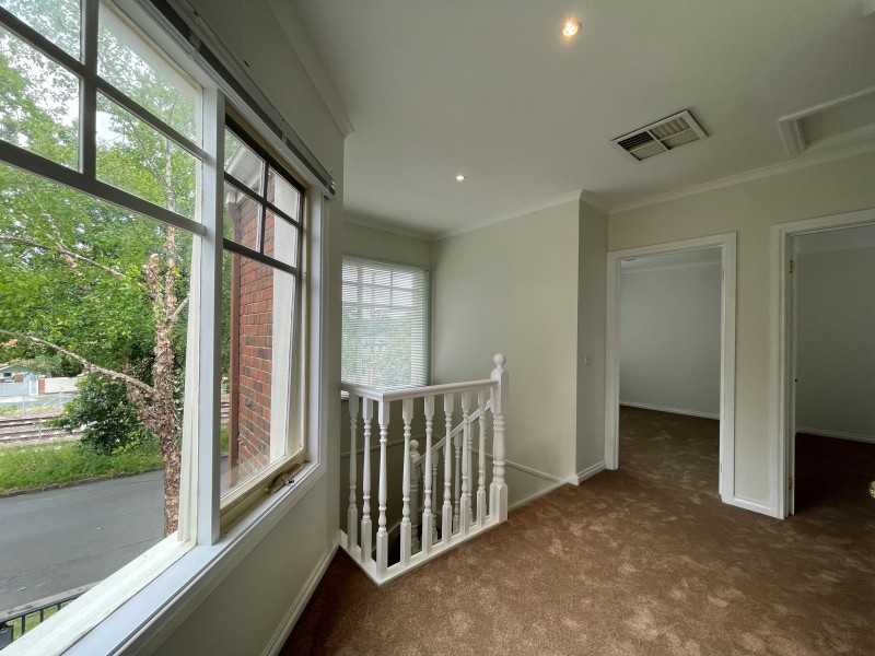 16B Beresford Street, Mont Albert VIC 3127