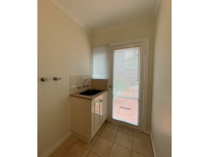 16B Beresford Street, Mont Albert VIC 3127