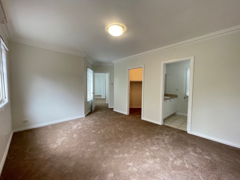 16B Beresford Street, Mont Albert VIC 3127