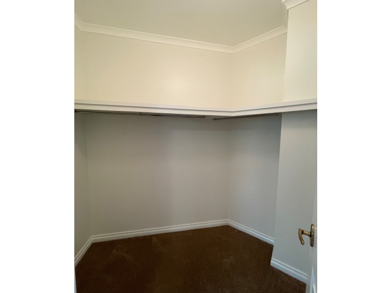 16B Beresford Street, Mont Albert VIC 3127