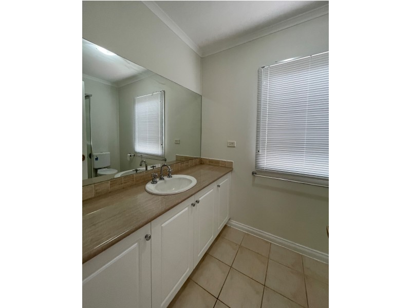 16B Beresford Street, Mont Albert VIC 3127