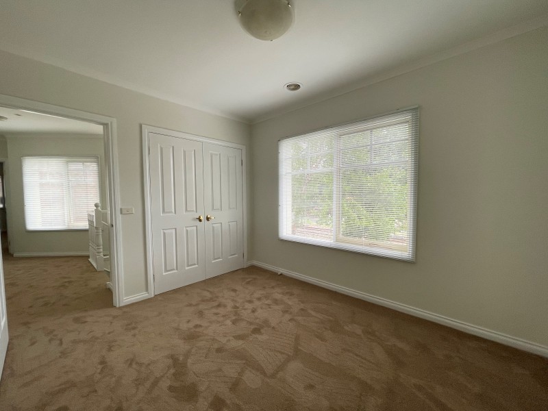 16B Beresford Street, Mont Albert VIC 3127