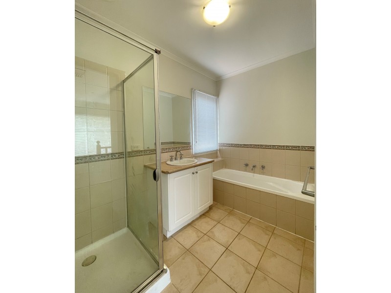 16B Beresford Street, Mont Albert VIC 3127