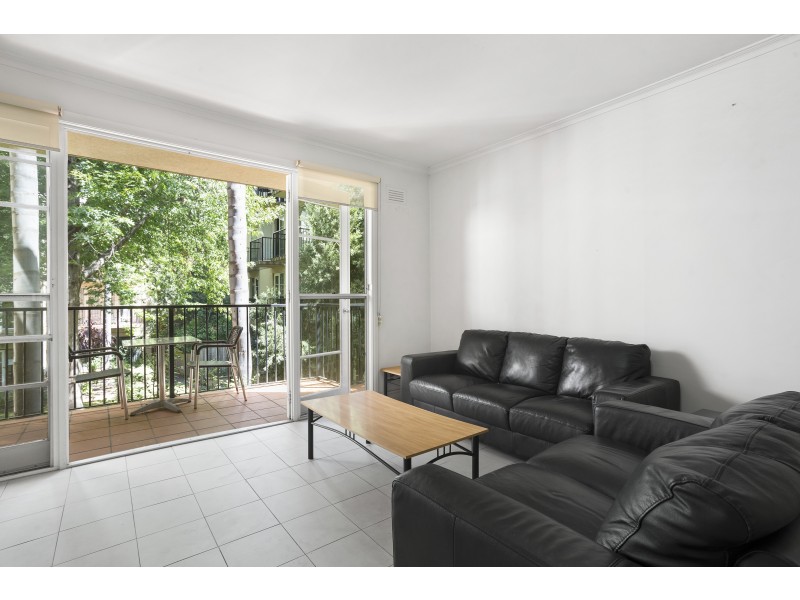 4/52 Leicester Street, Carlton VIC 3053