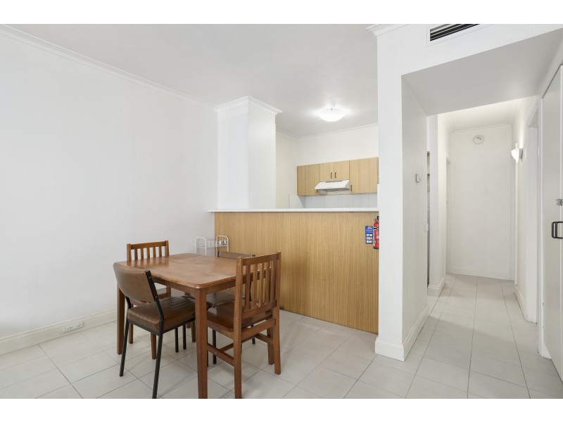 4/52 Leicester Street, Carlton VIC 3053