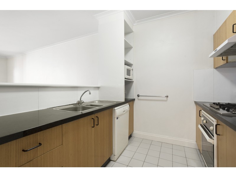 4/52 Leicester Street, Carlton VIC 3053