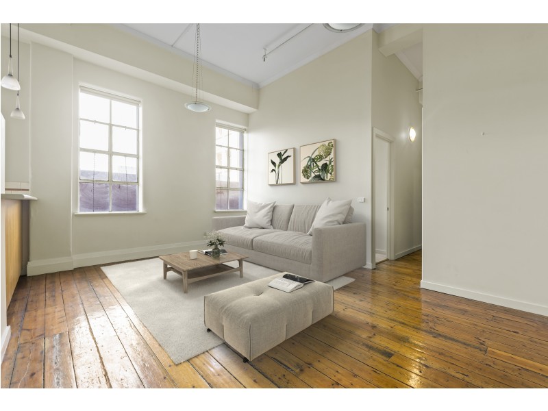 2.2/17-19 Elizabeth Street, Melbourne VIC 3000