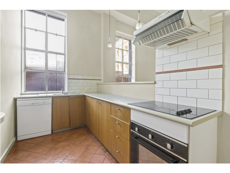 2.2/17-19 Elizabeth Street, Melbourne VIC 3000