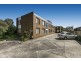 4/5 Simpson Street, Northcote VIC 3070