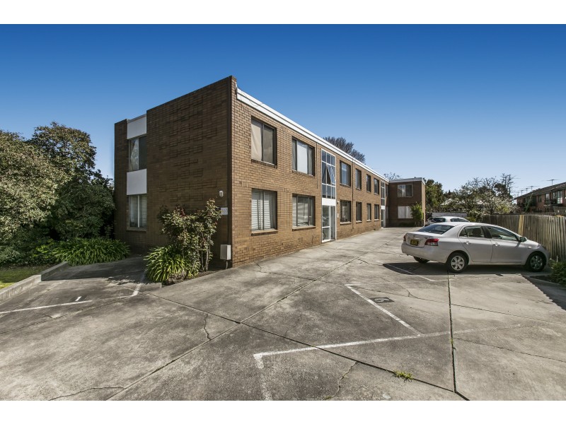 4/5 Simpson Street, Northcote VIC 3070
