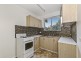 4/5 Simpson Street, Northcote VIC 3070