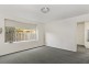 4/5 Simpson Street, Northcote VIC 3070