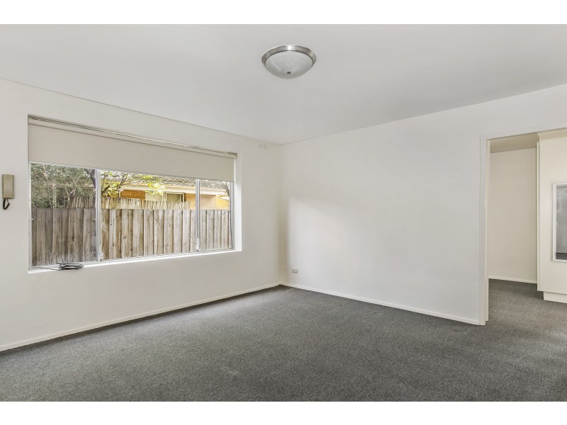 4/5 Simpson Street, Northcote VIC 3070