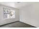 4/5 Simpson Street, Northcote VIC 3070