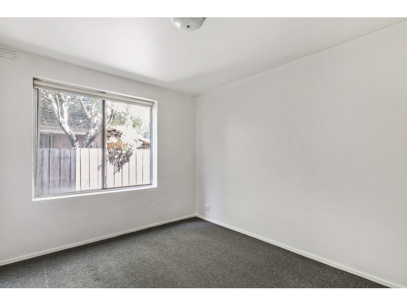 4/5 Simpson Street, Northcote VIC 3070