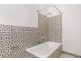 4/5 Simpson Street, Northcote VIC 3070
